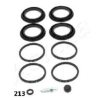 ASHIKA 120-02-213 Repair Kit, brake caliper